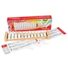 Sopran-Glockenspiel, weiß, inkl. 3 Halbtöne Produktbild-Vorschau 1