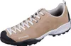 Scarpa  Wanderstiefel & Outdoorschuhe beige Gr. 43 Produktbild-Vorschau 8