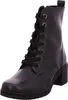 Gabor 54.684 Damen Stiefeletten - Bottines élégantes noir Voir les images du produit 24