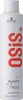Schwarzkopf Osis Elastic Medium Hold Hairspray 500ml Produktbild-Vorschau 5