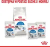 ROYAL CANIN Indoor Sterilised W Galaretce 12x85g Podgląd zdjęcia produktu 3