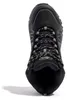 Damen Herren Trekkingschuhe Outdoor Wasserdicht Produktbild-Vorschau 3