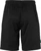 uhlsport Shorts Center Basic Shorts FTP Unisex 1005306_01 Produktbild-Vorschau 1