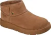 Skechers Keepsakes Cozy Mini Slip-Ins Stivali Damen Anteprima dell’immagine prodotto 18