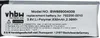 vhbw Akku kompatibel mit Bose NC 700 UC, 700 Wireless Produktbild-Vorschau 5