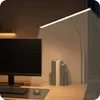 Lampe de bureau LED KRUMAD, 5W, 3 températures de couleur, Voir les images du produit 9