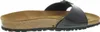 Birkenstock Damen Damenschuhe schwarz Gr. 37 Produktbild-Vorschau 53