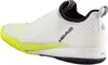 Schuhe Head Endure Pro Boa 273015WHYW Produktbild-Vorschau 3