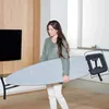 Žehlicí prkno TAURUS Argenta Pro Náhled obrázku produktu 7