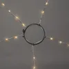 Konstsmide Weihnachtsbeleuchtung  LED Baummantel Ring Produktbild-Vorschau 8