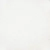 A close-up, textured view of a white granular substance. Produktbild-Vorschau