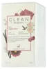 Clean, Whipped Cherry, Eau De Parfum, Unisex, 50 ml Podgląd zdjęcia produktu 2