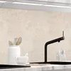Küchenrückwand selbstklebend Matt-Optik - SANDSTEIN Produktbild-Vorschau 1