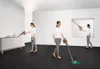 Dyson V15 Detect Absolute (2023), Stielstaubsauger Produktbild-Vorschau 30