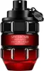 Viktor & Rolf Spicebomb Infrared Eau de Parfum 90ml Produktbild-Vorschau 4