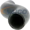VAICO Kühlerschlauch  V40-0370 Produktbild-Vorschau 4