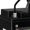 INTACT Bike Power-Batterie GEL C60-N30L-A Produktbild-Vorschau 6