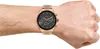 Horloge Hugo Boss ty192160 Productafbeelding-voorbeeld 4