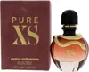 Damenparfüm Pure XS Paco Rabanne EDP (50 ml) Produktbild-Vorschau 5