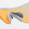 ROCKBROS Lunettes 1028166PRZEM Voir les images du produit 13