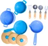 Set di teglie con accessori 11 pezzi Anteprima dell’immagine prodotto 10