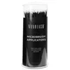 Nanolash Microbrush Applicators Bezwłókienkowe aplikatory Podgląd zdjęcia produktu 2