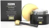 Crema antiage per le caviglie Isdin Isdinceutics Vital Eyes Anteprima dell’immagine prodotto 1