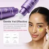 Medicube Retinol NMN Boosting Serum 30ml – 1,9% Produktbild-Vorschau 2