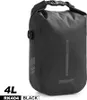 4L wasserdichte Gabeltasche Fahrrad, Fahrradtasche für Produktbild-Vorschau 14
