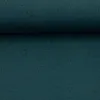 French Terry Kombistoff für Seagull Ole Torsten Berger ab Produktbild-Vorschau 2