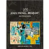 GALISON Puzzel Basquiat: De vogel uit Ürsee, 500 stukjes Productafbeelding-voorbeeld 2