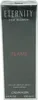 Damenparfüm Eternity Flame Calvin Klein (EDP)   100 ml Produktbild-Vorschau 11
