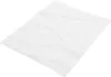Ochranný obal na mikroskop 800 x 650 mm, PVC, prachotěsný, Náhled obrázku produktu 5