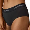 Marc O´Polo Damen Panty 3-Pack Essentials - Schwarz - Größe Produktbild-Vorschau 5