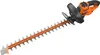 BLACK+DECKER Heckenschere BEHTS451, (550 Watt) Produktbild-Vorschau 3