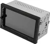 Monicevitore ESX VISION 7" VMX700DAB Anteprima dell’immagine prodotto 9