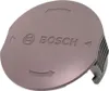 Bosch F016F05320 Spulenabdeckung für 3600HC1JB0 Produktbild-Vorschau 1