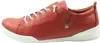 Andrea Conti Damen Schnürer 0345724 Halbschuhe Sneaker, Produktbild-Vorschau 2