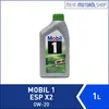 MOBIL 1 ESP x2 für 0W-20 1 Liter Motoröl Motorenöl Produktbild-Vorschau 3