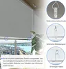 TRMLBE Store vertical Store extérieur Store balcon Store Voir les images du produit 6