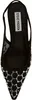 Steve Madden Pumps Pumps Kunstleder/Textil Produktbild-Vorschau 6