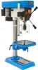 Säulenbohrmaschine 20mm 550W 220-2840U/min Produktbild-Vorschau 3