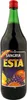 Sangria Esta Original Spanischer Sangria 7,0% Vol. 1,5L Produktbild-Vorschau 1