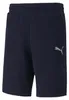 PUMA teamGOAL 23 Casuals Shorts Produktbild-Vorschau 3
