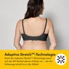 Medela Keep Cool Ultra Nahtloser Schwangerschafts- und Produktbild-Vorschau 8