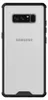 Handy Tasche für Samsung Galaxy Note 8 Case Schutz Hülle Produktbild-Vorschau 2