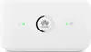 Huawei E5573C Mobile WIFI, LTE Hotspot, 150 Mbit, weiß Produktbild-Vorschau 11
