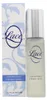 Taylor of London Lace skoncentrowana woda kolońska 50ml Podgląd zdjęcia produktu 3