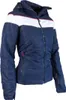 Damen Skijacke Snowboardjacke Schneejacke Winterjacke Produktbild-Vorschau 2