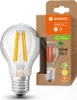 Osram Energy Efficiency Filament A 100 7.2 W / E27 4002861 Produktbild-Vorschau 5